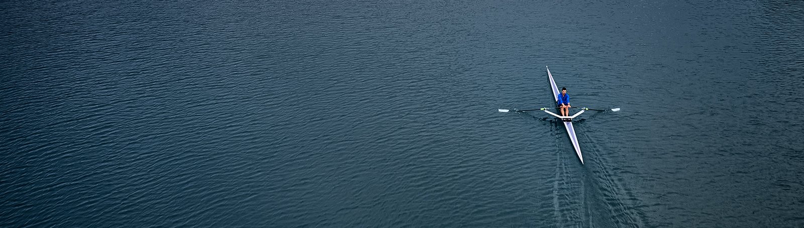 fenix 7X Sapphire Solar Hero